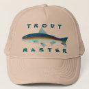 Search for pole hats Fishing