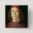Search for tempera badges 15th