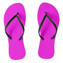 Search for plain shoes Fashion