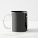 Search for channel islands mugs Nature