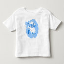 Search for pilot gifts Aircraft