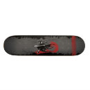 Search for japanese samurai skateboards Asian