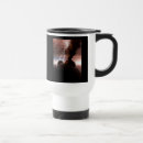 Search for israelites mugs Exodus