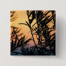 Search for vegetation badges Plants