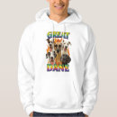 Search for great dane hoodies Puppy