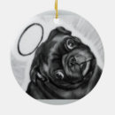 Search for pug decor Animals