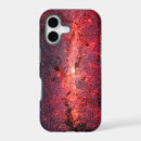 Search for milky way iphone cases Galaxy