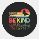 Search for asl teacher stickers Deaf