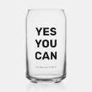 Search for yes mugs Yes you can