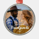 Search for weddings star christmas tree decorations White