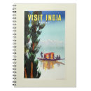 Search for vintage book cover posters Advertisement