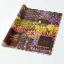Search for circuit board wrapping paper Pcb