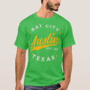 Search for austin tshirts Retirement