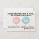 Search for bubble gender reveal Celebration