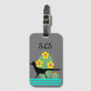 Search for desert birds accessories Cactus