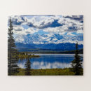 Search for denali national park Alaska