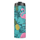 Search for hawaii pattern mugs Background