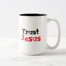 Search for christian for him mugs Religious