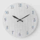 Search for children clocks Unique