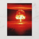 Search for explosive postcards Boom