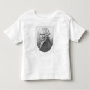 Search for playwrights tshirts French