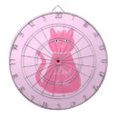 Search for pretty dartboards Cute