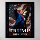 Search for make great again posters Anti biden