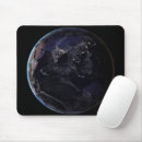 Search for worldwide mousepads City lights