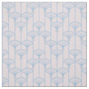 Search for art deco pattern fabric Retro