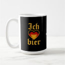 Search for prost mugs Bavarian