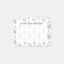 Search for bird post it notes Trendy