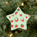 Search for daisy christmas tree decorations Xmas