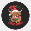 Search for highlanders stickers Best holiday deals
