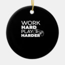 Search for work christmas tree decorations Inspiration
