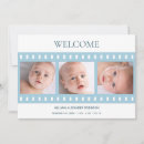 Search for filmstrip invitations Retro