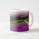 Search for butt mugs Colorado