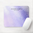 Search for beautician mousepads Hair