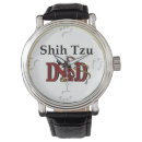 Search for shih tzu accessories Dad