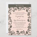 Search for indulgent Elegant