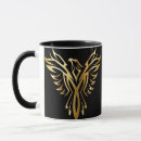 Search for phoenix mugs Tea