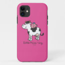 Search for mister men iphone cases Mr men show