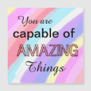 Search for rainbow quotes cards Motivational