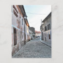 Search for sibiu postcards Old
