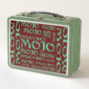 Search for luckys lunch boxes Good luck