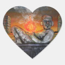 Search for sacrifice stickers Ancient