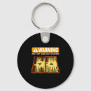 Search for shopping funny key rings Fashion