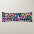 Search for exotic cushions Blossom