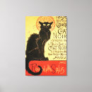 Search for steinlen canvas prints Advertisements