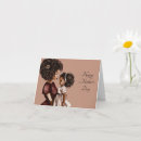 Search for womans cards Mother