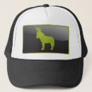 Search for donkeys hats Politics